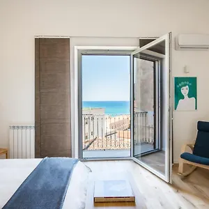  Apartment Matteotti 16 - In Italy